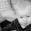 Gal_131805_0085 copy